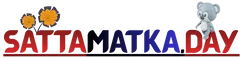 satta-matka
