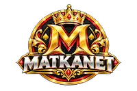 satta-matka