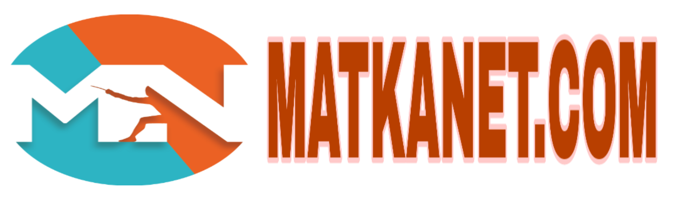 satta matka